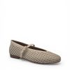 Brillit Calzados - Zapatos de piel para mujer