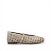 Brillit Calzados - Zapatos de piel para mujer