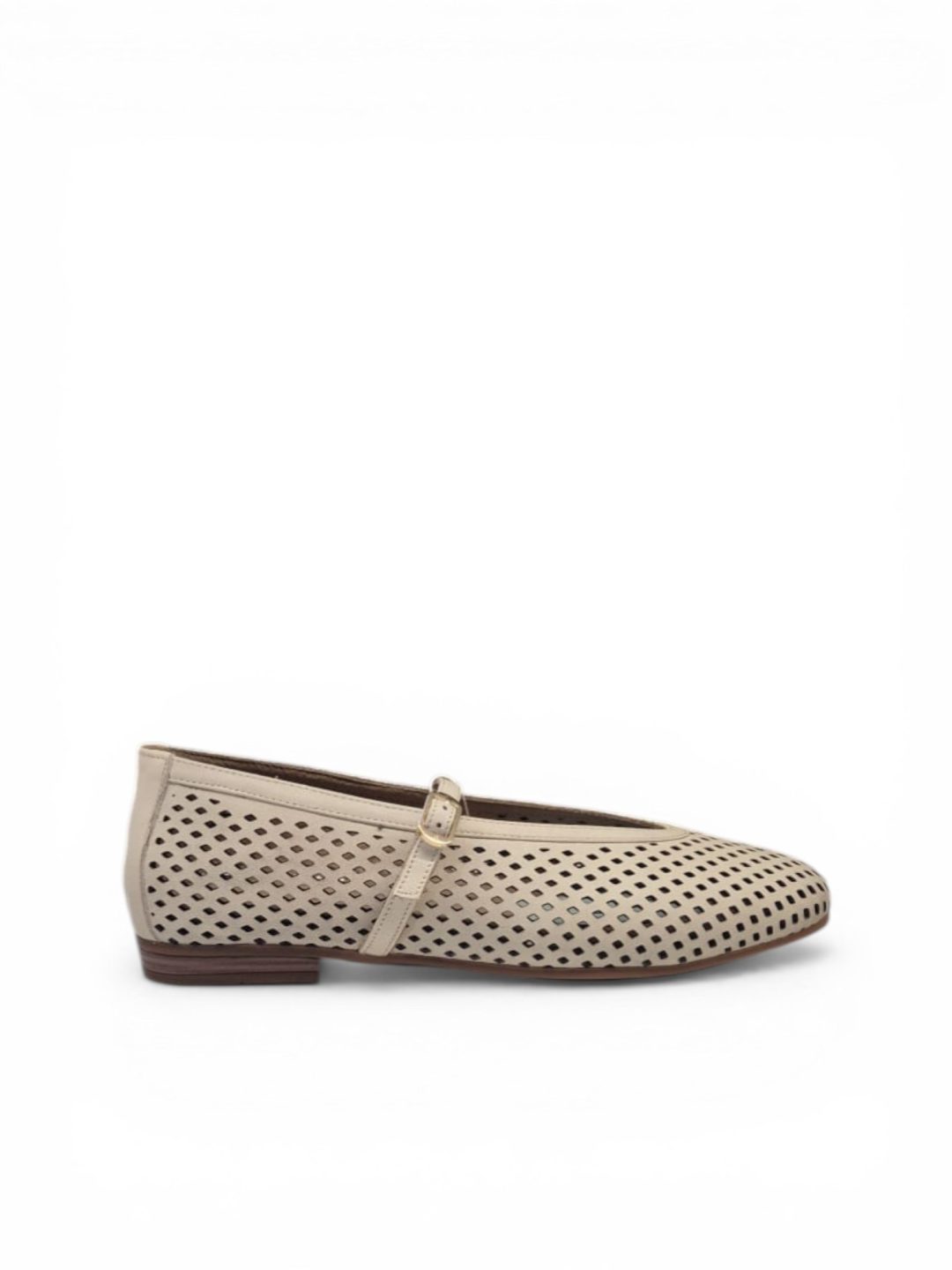 Brillit Calzados - Zapatos de piel para mujer