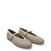 Brillit Calzados - Zapatos de piel para mujer