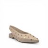 Brillit Calzados - Zapatos de piel para mujer