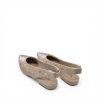 Brillit Calzados - Zapatos de piel para mujer