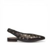 Brillit Calzados - Zapatos de piel para mujer