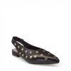 Brillit Calzados - Zapatos de piel para mujer