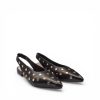 Brillit Calzados - Zapatos de piel para mujer