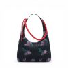Brillit Calzados - Zapatos de piel para mujer Brillit Calzados - Zapatos de piel para mujer