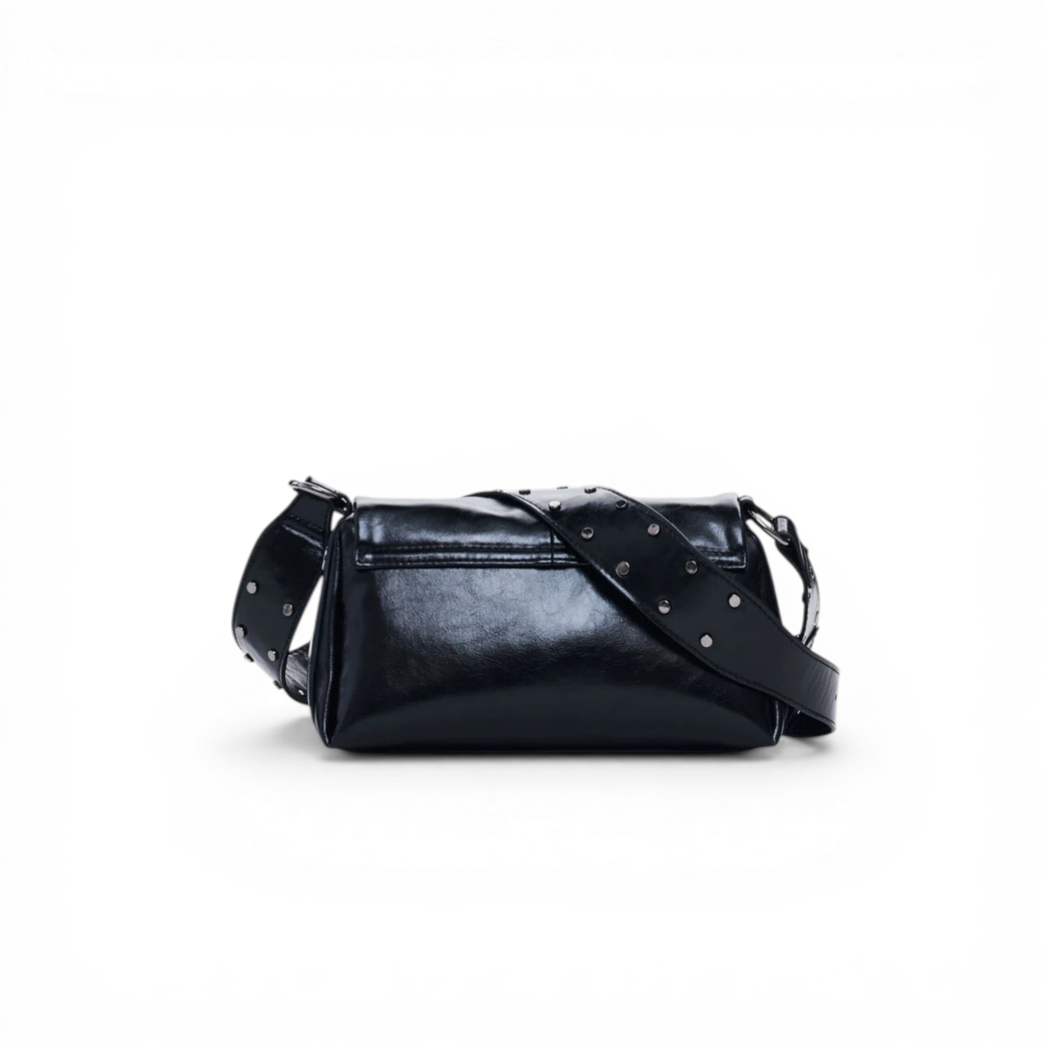 Desigual bandolera charms - Imagen 3