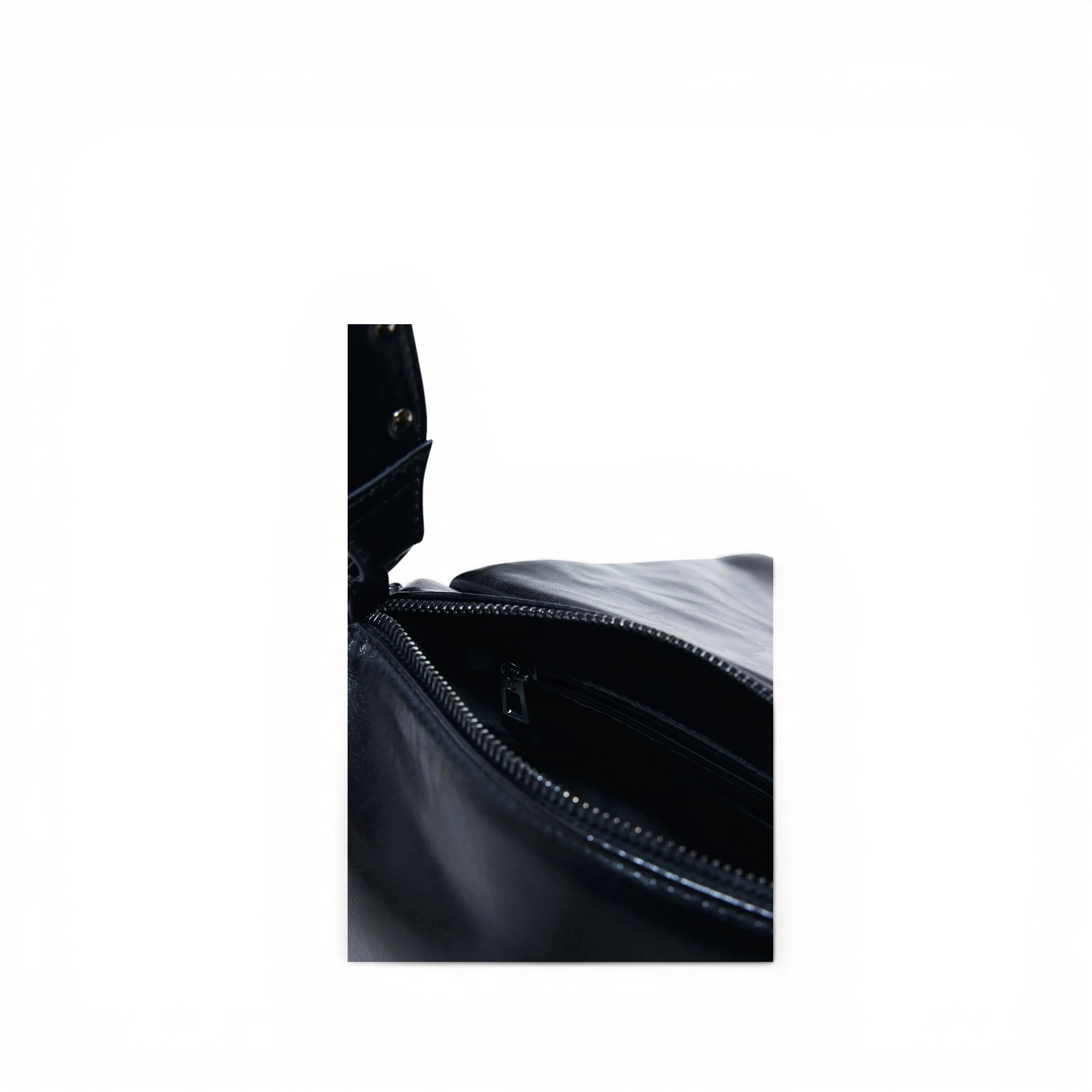 Desigual bandolera charms - Imagen 2