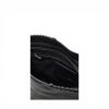 Brillit Calzados - Zapatos de piel para mujer