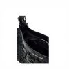 Brillit Calzados - Zapatos de piel para mujer