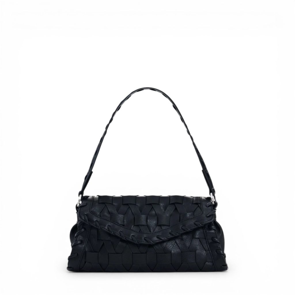 Brillit Calzados - Zapatos de piel para mujer