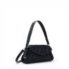 Brillit Calzados - Zapatos de piel para mujer