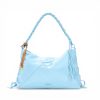 Brillit Calzados - Zapatos de piel para mujer