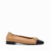 Brillit Calzados - Zapatos de piel para mujer