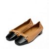 Brillit Calzados - Zapatos de piel para mujer