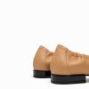 Brillit Calzados - Zapatos de piel para mujer