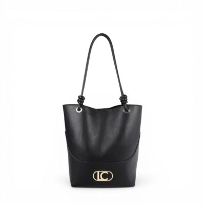 Lola casademunt shopper asa nudos