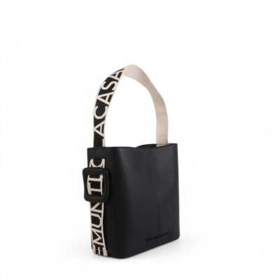 Lola Casademunt bolso shopper