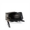 Brillit Calzados - Zapatos de piel para mujer