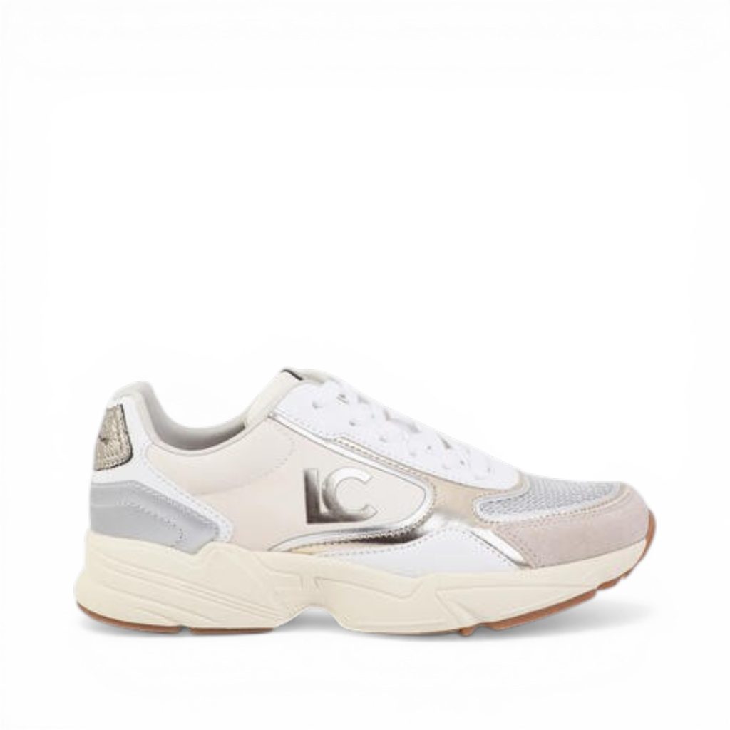 Brillit Calzados - Zapatos de piel para mujer