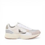 Suggest Product Thumbnail