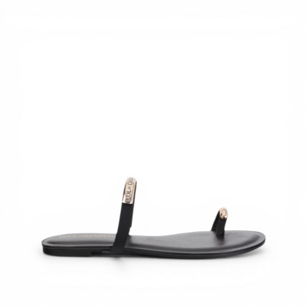 Brillit Calzados - Zapatos de piel para mujer