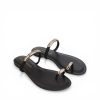 Brillit Calzados - Zapatos de piel para mujer