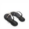 Brillit Calzados - Zapatos de piel para mujer
