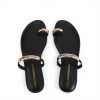 Brillit Calzados - Zapatos de piel para mujer