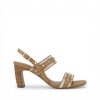 Brillit Calzados - Zapatos de piel para mujer Brillit Calzados - Zapatos de piel para mujer