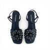 Brillit Calzados - Zapatos de piel para mujer