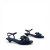 Brillit Calzados - Zapatos de piel para mujer