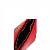 Brillit Calzados - Zapatos de piel para mujer