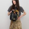 Brillit Calzados - Zapatos de piel para mujer