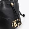 Brillit Calzados - Zapatos de piel para mujer