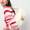 Brillit Calzados - Zapatos de piel para mujer
