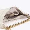 Brillit Calzados - Zapatos de piel para mujer