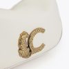 Brillit Calzados - Zapatos de piel para mujer