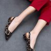 Brillit Calzados - Zapatos de piel para mujer