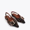 Brillit Calzados - Zapatos de piel para mujer