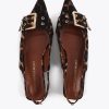 Brillit Calzados - Zapatos de piel para mujer