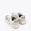 Brillit Calzados - Zapatos de piel para mujer