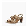 Brillit Calzados - Zapatos de piel para mujer Brillit Calzados - Zapatos de piel para mujer