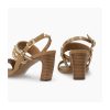 Brillit Calzados - Zapatos de piel para mujer Brillit Calzados - Zapatos de piel para mujer