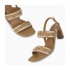 Brillit Calzados - Zapatos de piel para mujer Brillit Calzados - Zapatos de piel para mujer