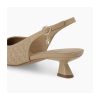 Brillit Calzados - Zapatos de piel para mujer