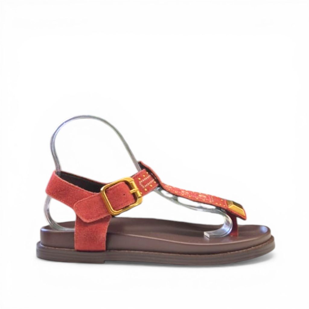 Brillit Calzados - Zapatos de piel para mujer