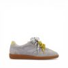 Brillit Calzados - Zapatos de piel para mujer
