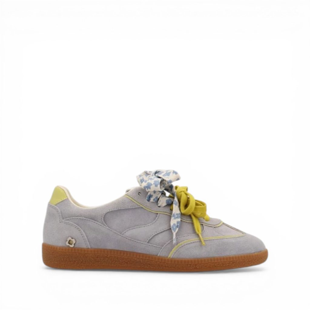 Brillit Calzados - Zapatos de piel para mujer