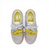 Brillit Calzados - Zapatos de piel para mujer